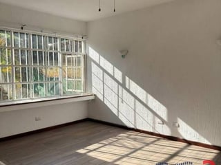Casa en condominio en Renta, Zona 13 (R7950) - 4