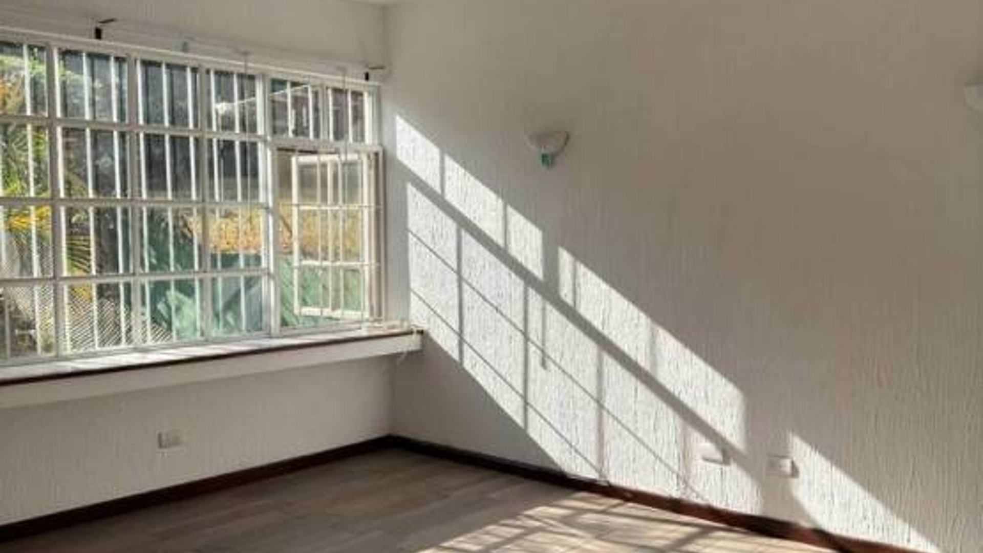 Casa en condominio en Renta, Zona 13 (R7950) - Miniatura 4