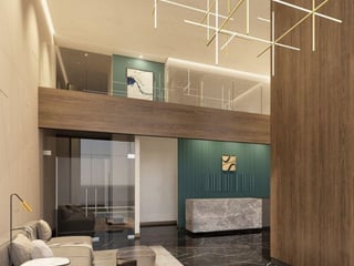Apartamento en Venta en planos en zona 13 las Américas - 3