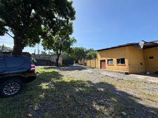 Alquiler de propiedad en el KM 59.5 antigua al puerto quetzal  - 2