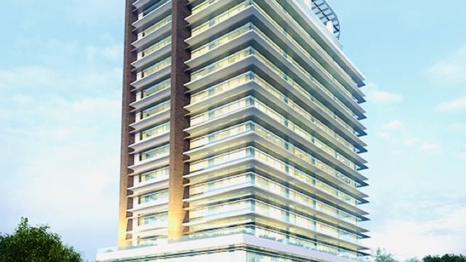 Vendo Oficina en Zona 10 Edificio Pialé - Image 1
