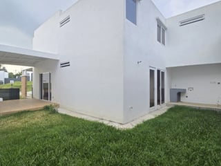 Casa en Renta Carretera a El Salvador Santa Elena II - 2