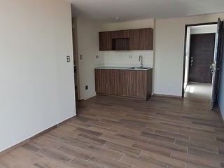 Apartamento en VENTA en Torre Zentia 2 Roosevelt - 2