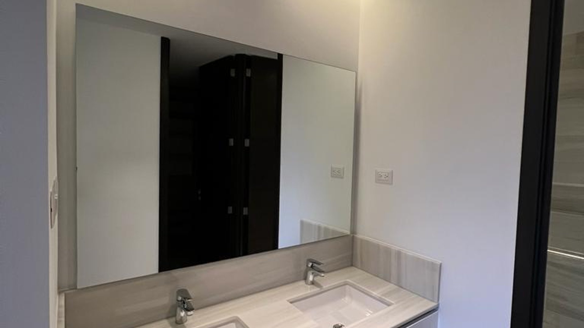 Apartamento en Vista Hermosa I en zona 15 - 3 habitaciones Ref-5939 - Miniatura 11