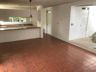 Vendo Casa Residencial El Ensueño Km. 26 San Lucas Sacatepequez - 3