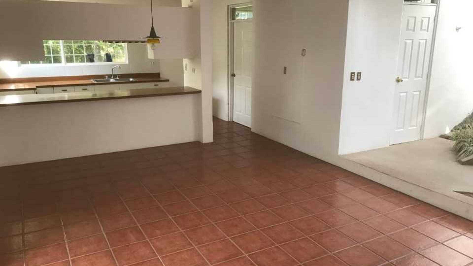 Vendo Casa Residencial El Ensueño Km. 26 San Lucas Sacatepequez - Miniatura 3