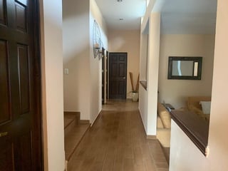 Casa Moderna de 1 Nivel en Condominio – Km 20 a Fraijanes - Image 19