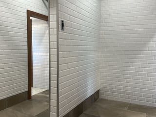 Oficina en renta, en Ciudad de Guatemala - 3