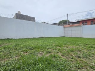Casa en Venta Chimaltenango Residencial Villa Bethania - 2