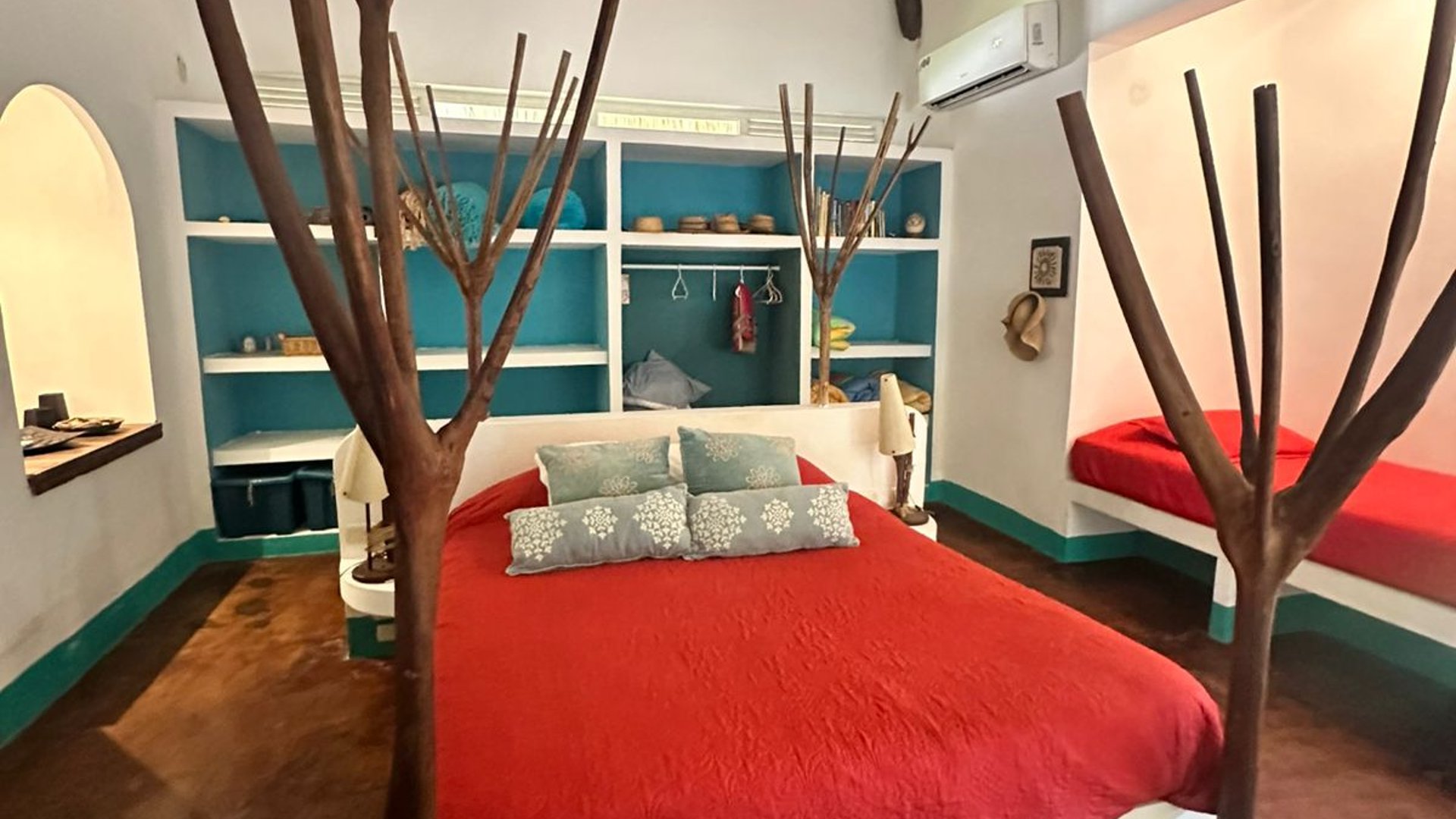 LAS OLAS SUR PROPIEDAD EN VENTA - Miniatura 7