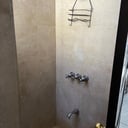 Alquilo Apartamento AMUEBLADO en Zona 9  por  Plazuela España - Miniatura 18