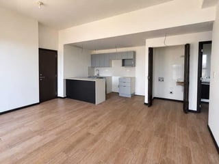 APARTAMENTO EN VENTA 📍 Edificio Altaire, Zona 11 - 4