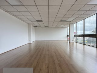 Edificio en Alquiler Zona 10 - 5