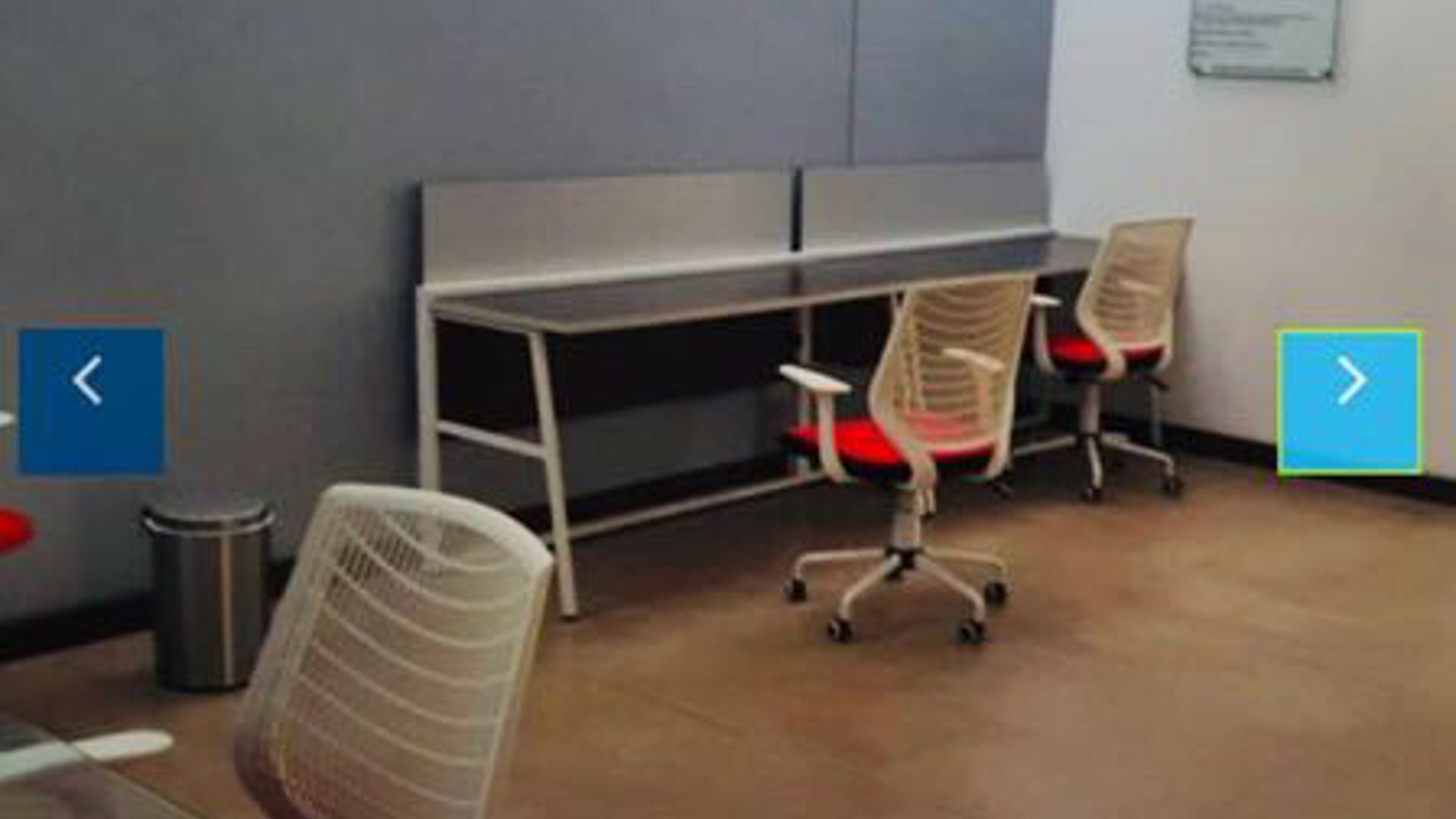 Vendo apartamento en Edifico Veinti4 Zona 10 - Miniatura 9
