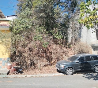 Terreno en Venta Res. Lomas del Bosque zona 11 de mixco