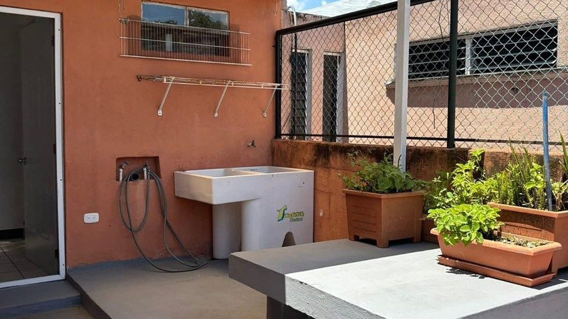 Casa en Venta - Residenciales San Ángel 2 Zona 2 - Miniatura 17