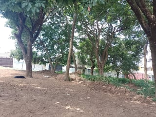 📍 TERRENO EN VENTA – SAN LUCAS | SACATEPEQUEZ - 2
