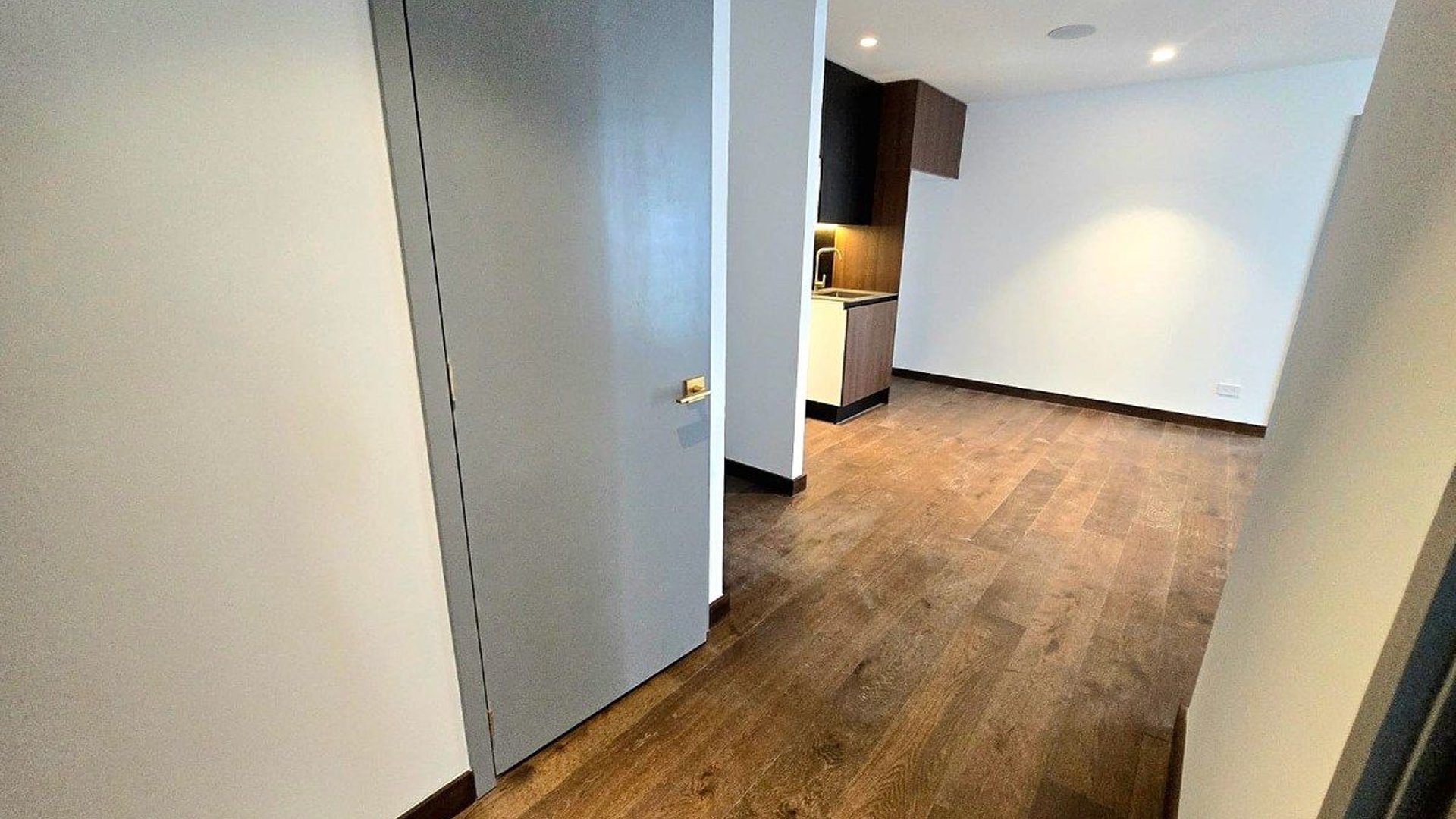 Apartamento Nuevo y Moderno en Atarah Zona 10 en RENTA‼️ - Miniatura 7