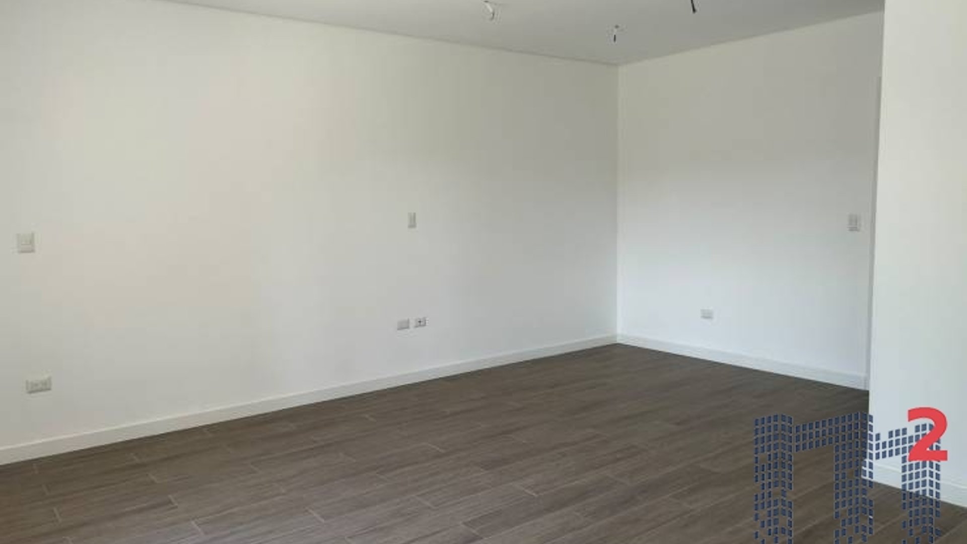 Casa en condominio en Venta, Carretera a El Salvador (V10086/V10087) - Miniatura 11