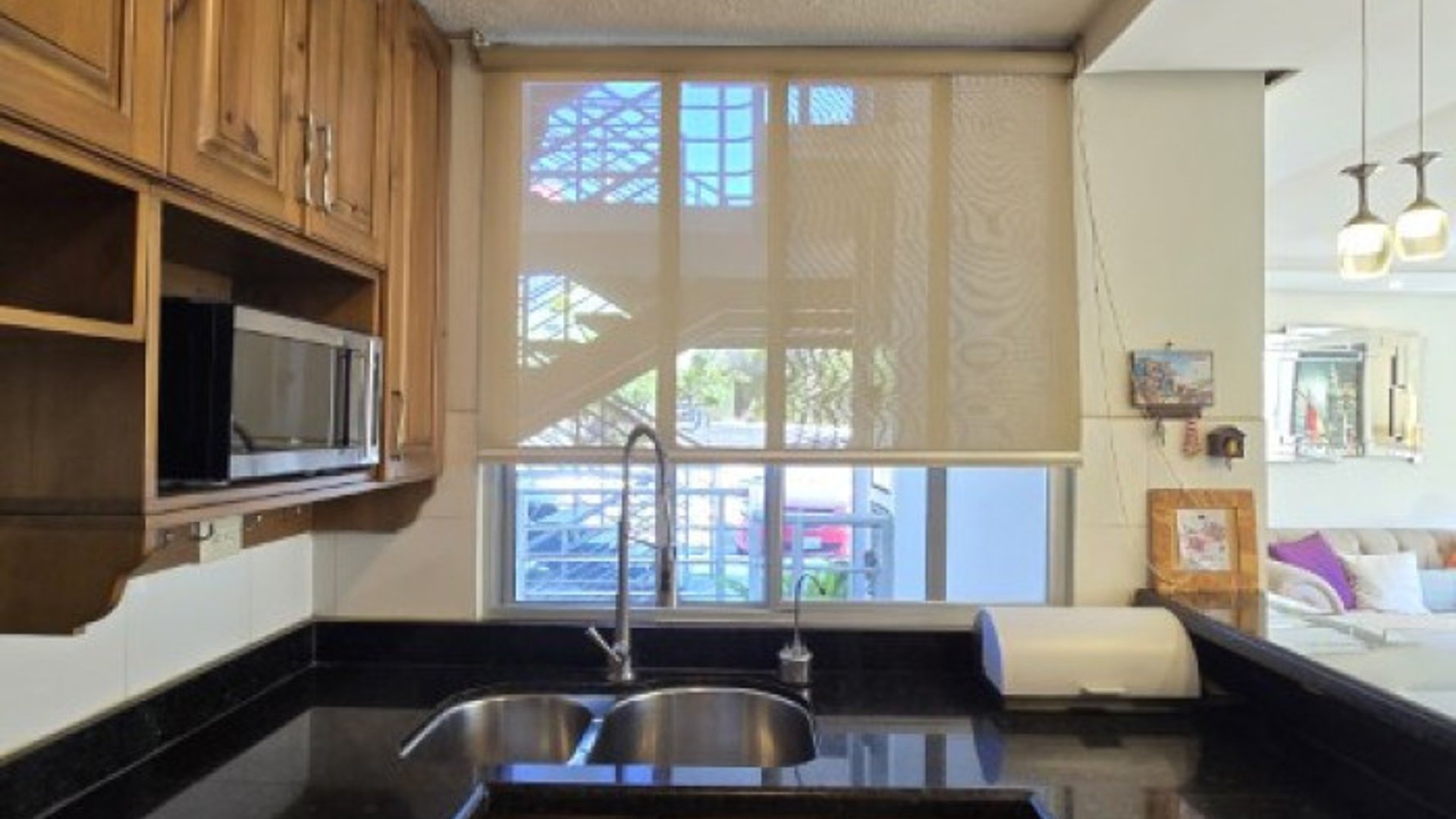 Apartamento en Venta Altos de La Sabana Zona 17 Ciudad - Miniatura 5