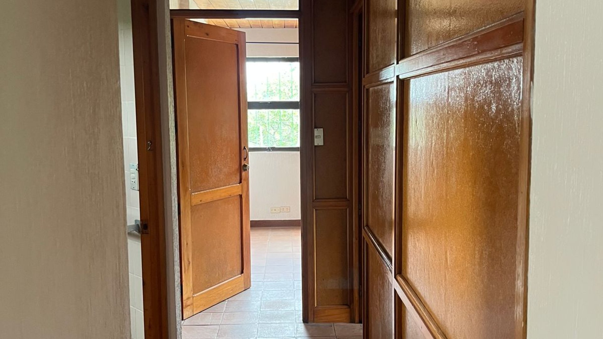 Apartamento en alquiler - zona 11, Las Charcas - Miniatura 10