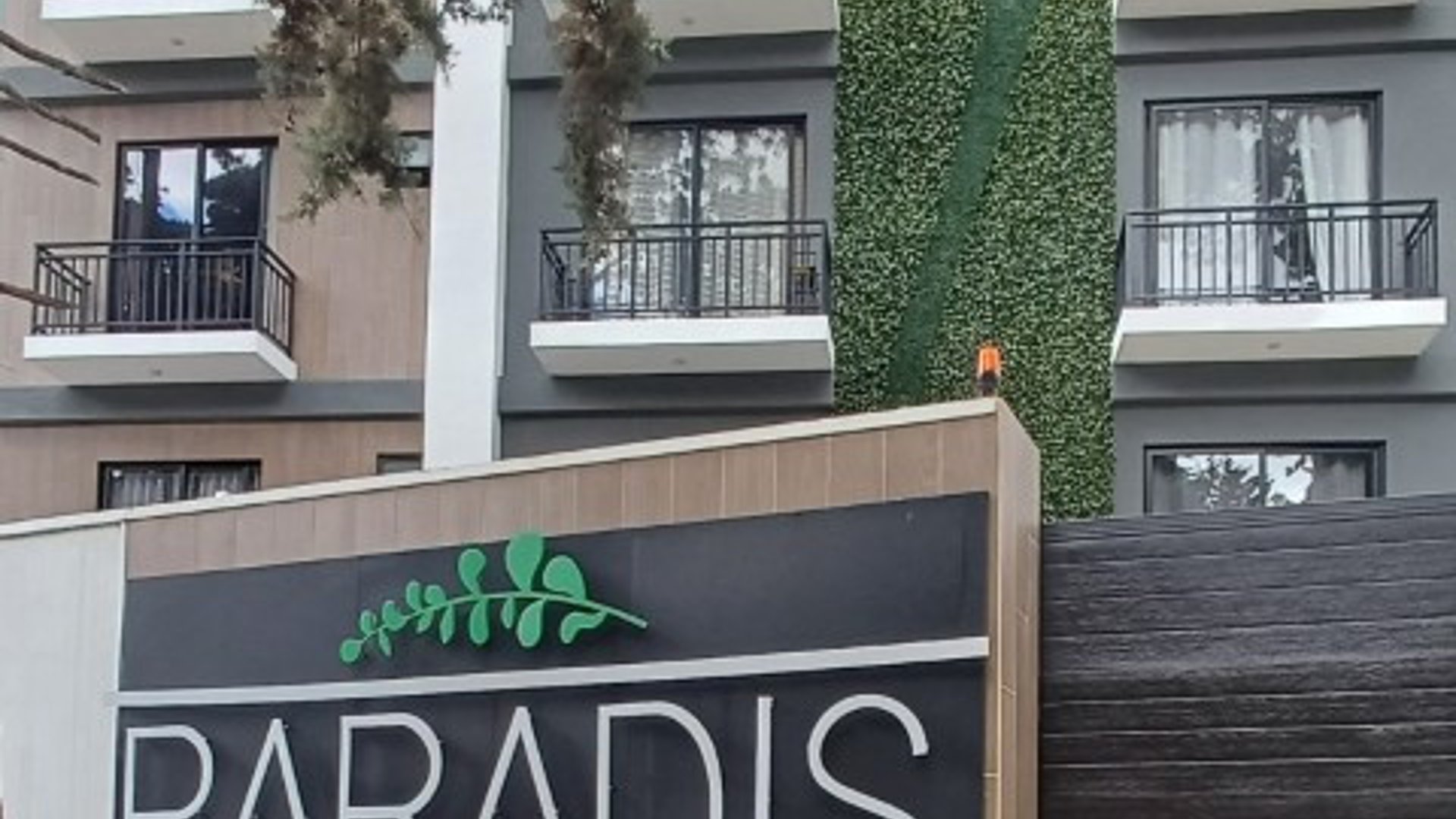 Apartamento Amueblado en Renta en Kanajuyú Zona 16