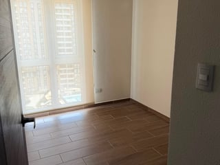 Apartamento en Renta en Parque Mateo, zona 7, 3 habitaciones ref-6082 - 5