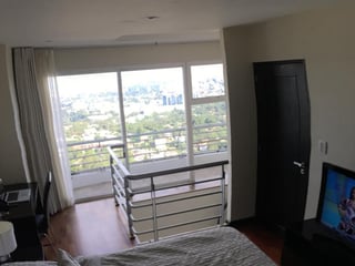 VENDO Apartamento tipo Loft amueblado cercano Zona 15 - 4