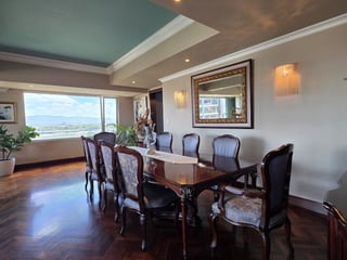 Exclusivo PentHouse en venta Zona 14 Guatemala - 3
