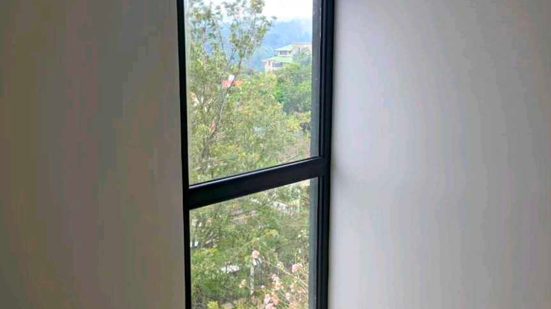 APARTAMENTO EN ALQUILER???? Edificio Epic 15, Zona 15

▪️75 Mts2 - Miniatura 5