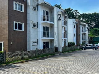 Apartamento en Renta – Villas Almoreto Km 14.1 - 5