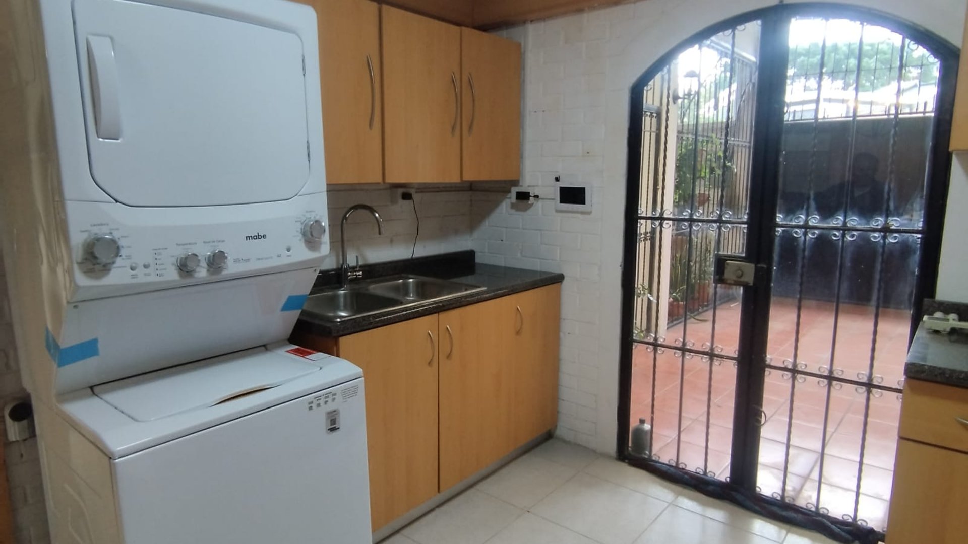 ???? APARTAMENTO EN RENTA – 2 HAB | VISTA HERMOSA III | ZONA 15 - Miniatura 7