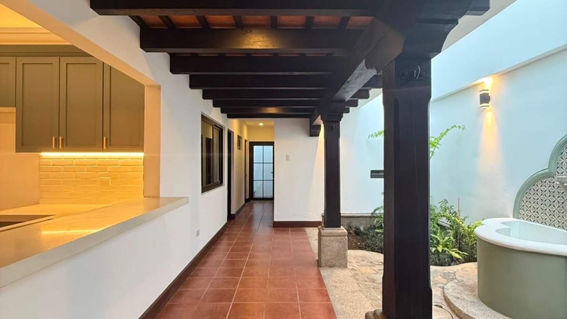 Casa en venta Portal de Antigua - Miniatura 8