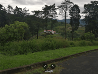 VENDO TERRENO URBANIZADO  EN KM. 30.2 CARRETERA A SANTA ELENA BARILLAS - 5