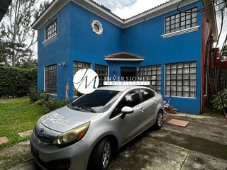 House for Sale Zone 16, Guatemala City - Image 16