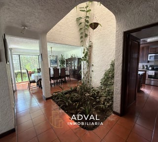 Excelente ubicacion casa en venta La Alhambra CAES Km 15.8