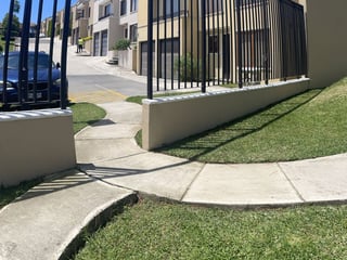 Venta de Casa en Cumbres de la Arboleda | Km. 21.5 Carretera a El Salvador - 2