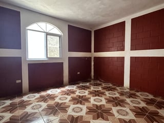 CASA EN VENTA VILLAS INNSBRUCK, Santo Domingo Xenacoj - 5