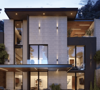 🏡 ARUNA RESIDENCIAS – Casas en Venta | Km 9 Carretera a El Salvador, a pasos de