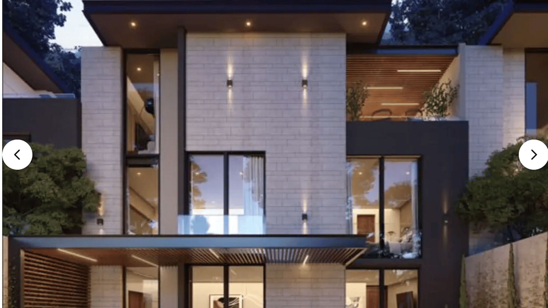 🏡 ARUNA RESIDENCIAS – Casas en Venta | Km 9 Carretera a El Salvador, a pasos de
