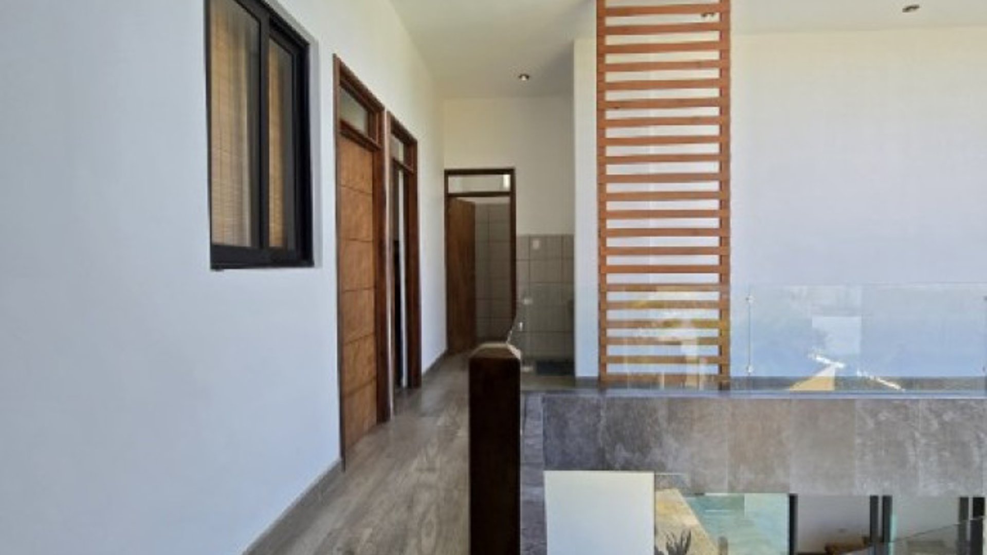 Chalet Amueblado en Venta, Monterrico, Santa Rosa - Miniatura 18