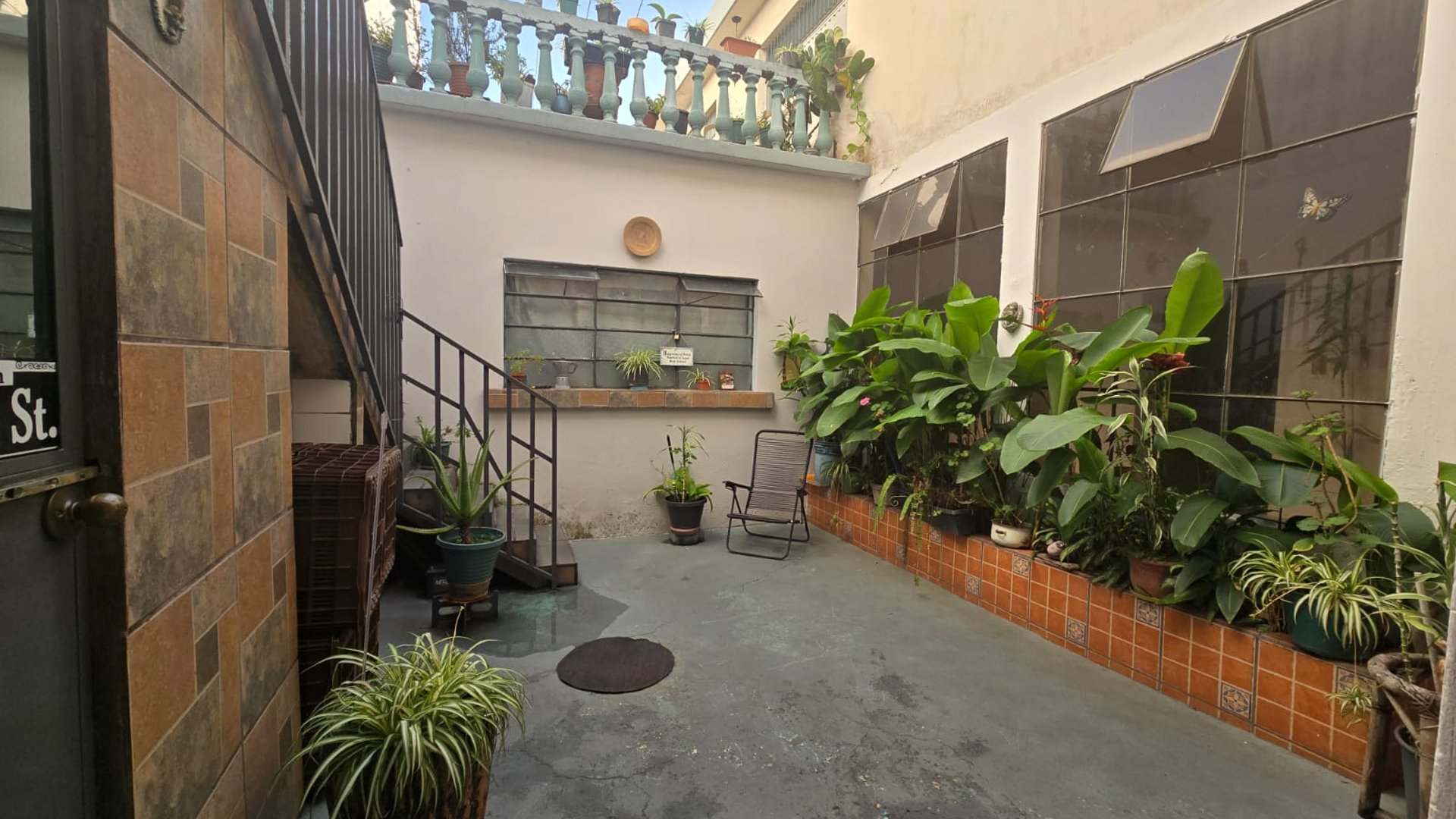 VENTA Casa Zona 11 Colonia Roosevelt  - Miniatura 14