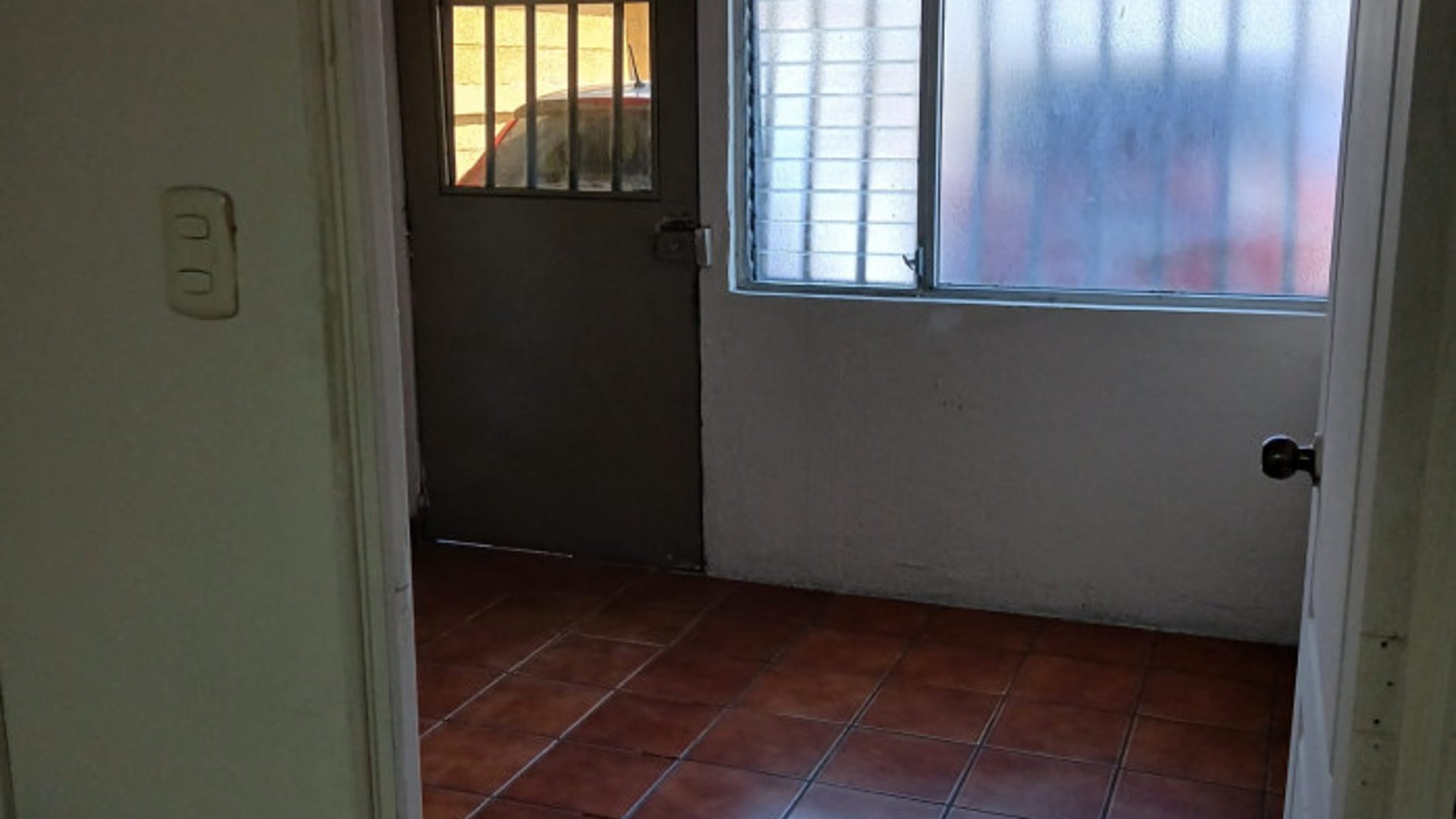 Oficina en Alquiler en Zona 10 - Miniatura 5