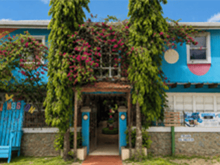 HOTEL EN VENTA, LIVINGSTON IZABAL - 3