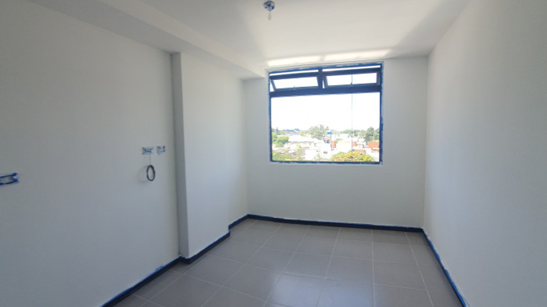 Apartamento en Venta en Meraki Zona 14 Guatemala - Miniatura 16
