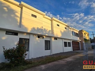 Casa en condominio en Venta, Escuintla (V10120) - 3