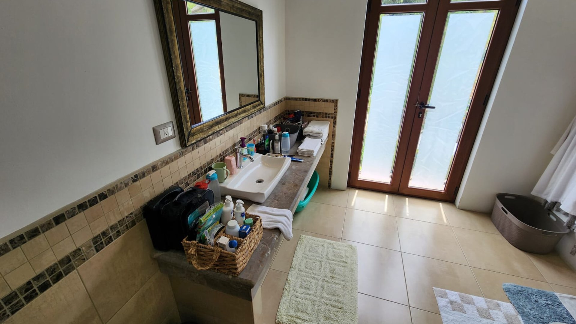 Vendo Apartamento de 5 habitaciones Muxbal - Inversión Ref-5522 - Miniatura 17