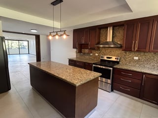 APARTAMENTO EN RENTA | ALTOS DE TORRELIANA, CAES KM 8.5 - 5