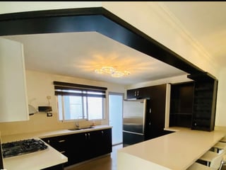 Casa en Venta Condominio Windsor San Cristóbal, zona 8 de Mixco - 4