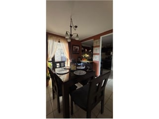 📍 CASA EN VENTA – 3 HAB  | CÚPULAS SAN CRISTÓBAL | ZONA 8 DE MIXCO - 3
